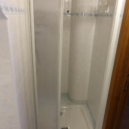 Appartement Auronzo Vacanze Di Marina E Valter - Corte 12 *