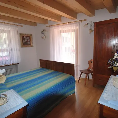 Appartamento 